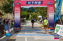 2025-08-23 KTRE 2025_132129_DSC_0176-2